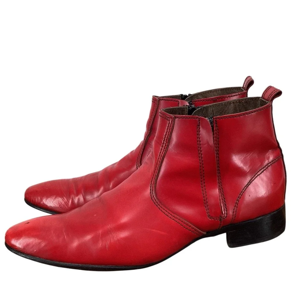 Vero Cuoio pre owned